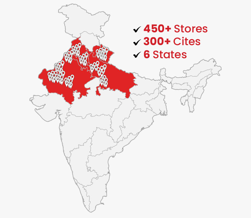 smartdukaan store in india
