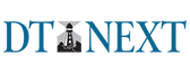 Dtnext logo