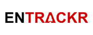 Entracker logo