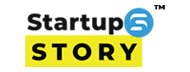 Startup story