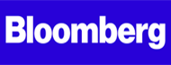 Bloomberg logo