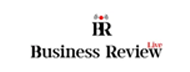 business review logo