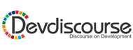 devdis course logo