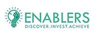 enablers logo