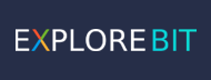 explorebit logo