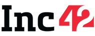 inc 421 logo
