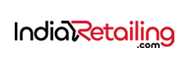 indian retailing logo