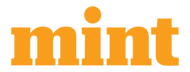 mint logo