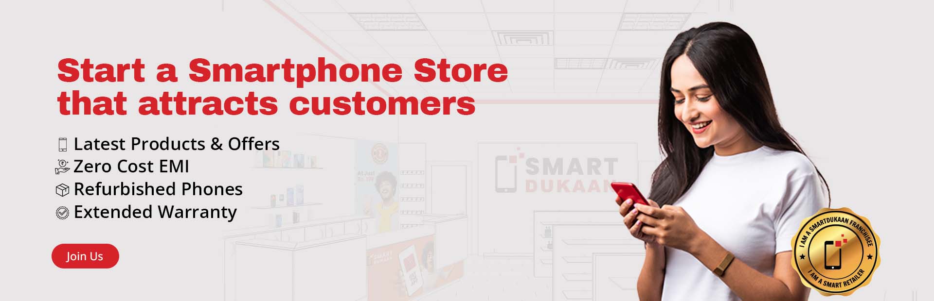 business plan for mobile store