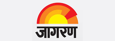 Jagran